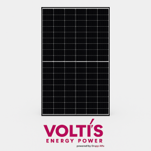 PANEL SOLAR 485W N-Type