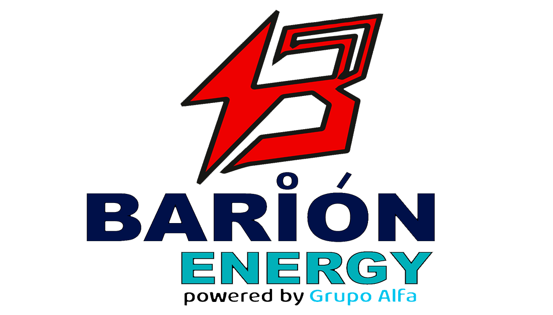 logo1