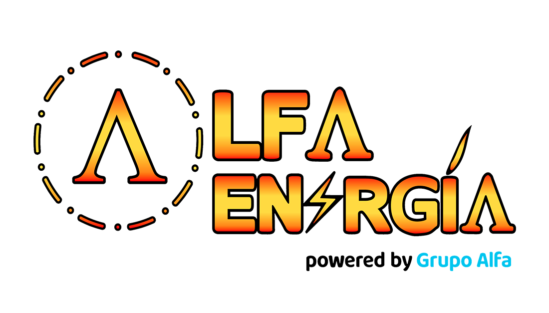 logo3